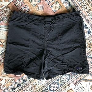 Men’s Patagonia Vintage Baggies